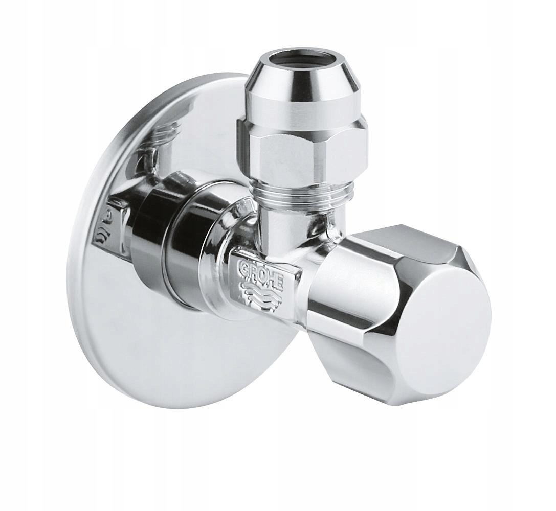 Rohový ventil Grohe 1/2'' 22029000