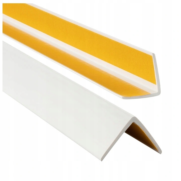 Dekoračný panel Profipvc 3,5 cm x 200 cm, plast