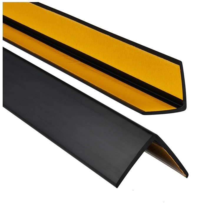 Dekoračný panel Profipvc 5 cm x 150 cm, plast