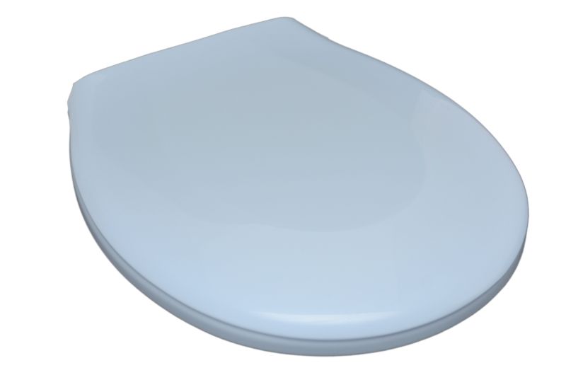 WC sedadlo ByPlast SD-21, polypropylén