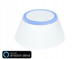 Universal Online brána ZigBee