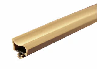 Tesnenie dverí - Tesnenie dverí deventer beige s3967 cievka 50 m
