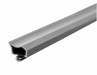 Tesnenie dverí - DOVENTER GREAT SPSTER S3967 STORE STORS 50M