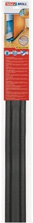 Tesnenie dverí - Tesa Seal 05418-00001-04 25 mm x 2,5 x 95