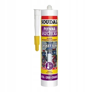 SUDAL SUPERDER SUPERDER CHARBY 2