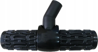 Centrálny vysávač -  VAC Rotary Brush pre čalúnenie