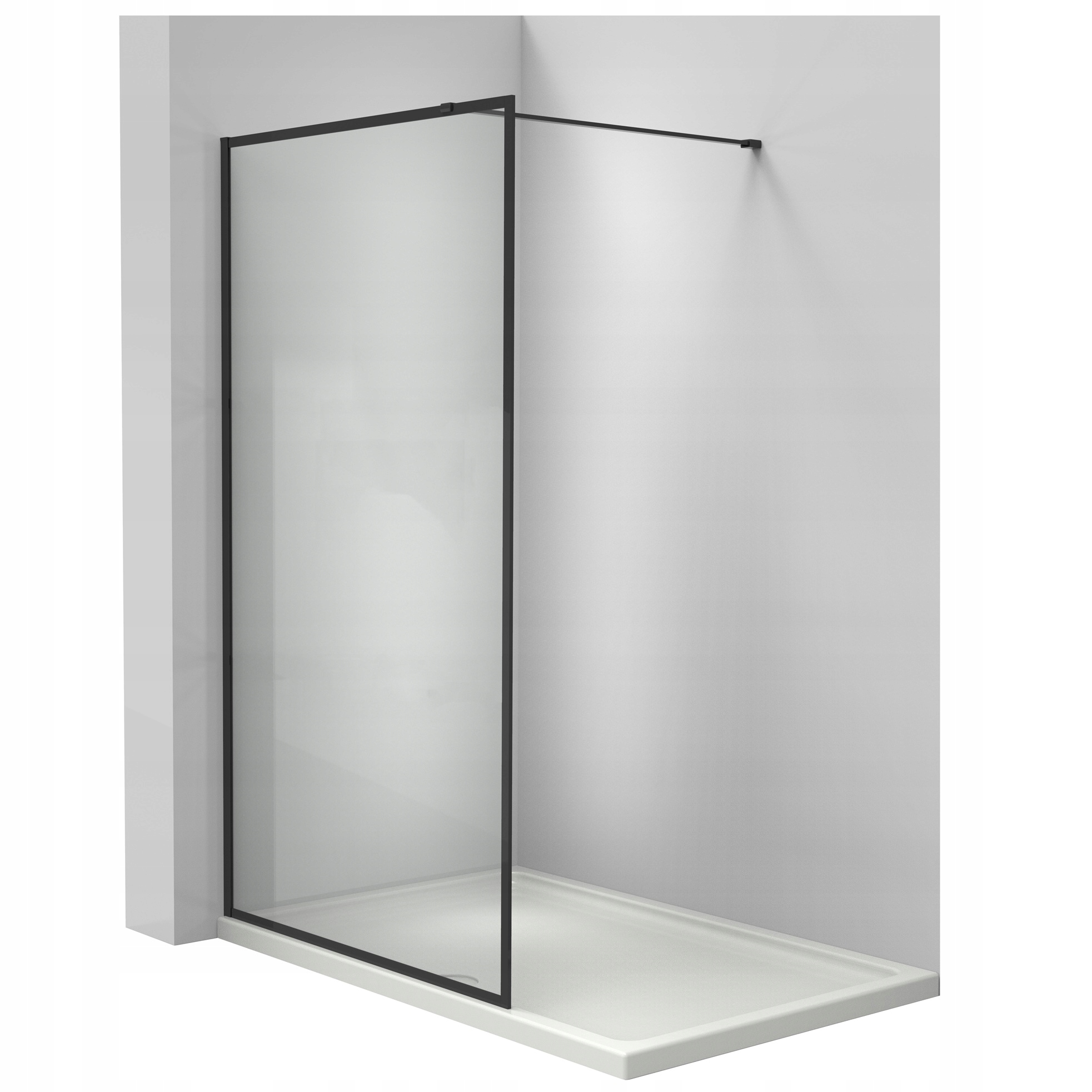 Veldmanova stena 50 x 195 cm