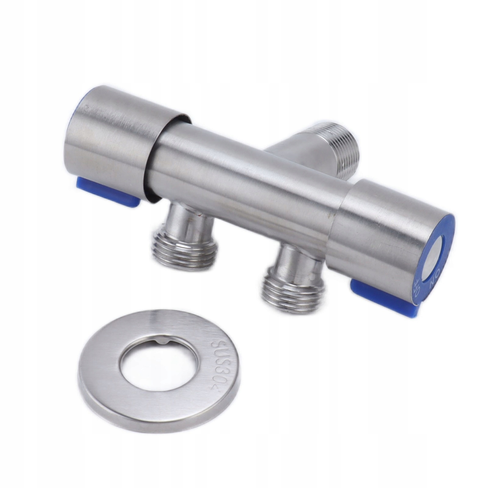 Rohový ventil 1/2'' 3112210091611