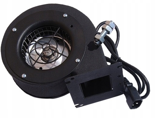 Ventilátor NWS NWS-75