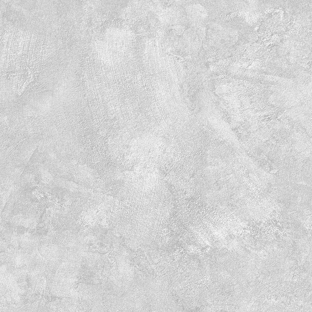 Tapeta Omietka Betón Rugged Netkaná A04409