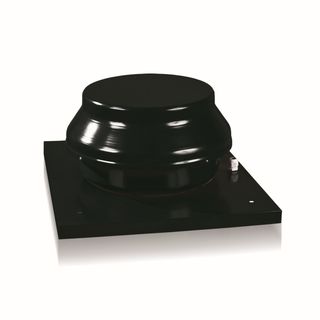 Ventilátor - VKMK 200 Strešné ventilátor