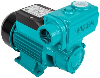 Čerpadlo,  hydrofór - Povrchové čerpadlo Omnigena 250 W 2100 l/h