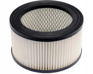 Príslušensvo ku  krbu - Vorel Vysávač filter až 72930/7292