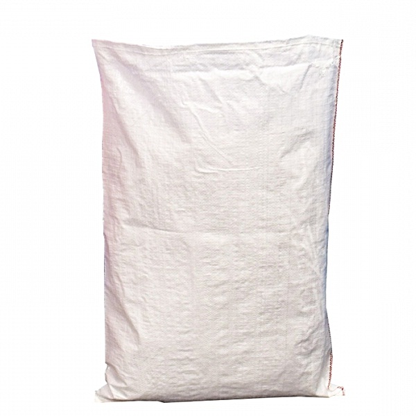 Vrecia na odevy na piliny 80X125 120G 50ks