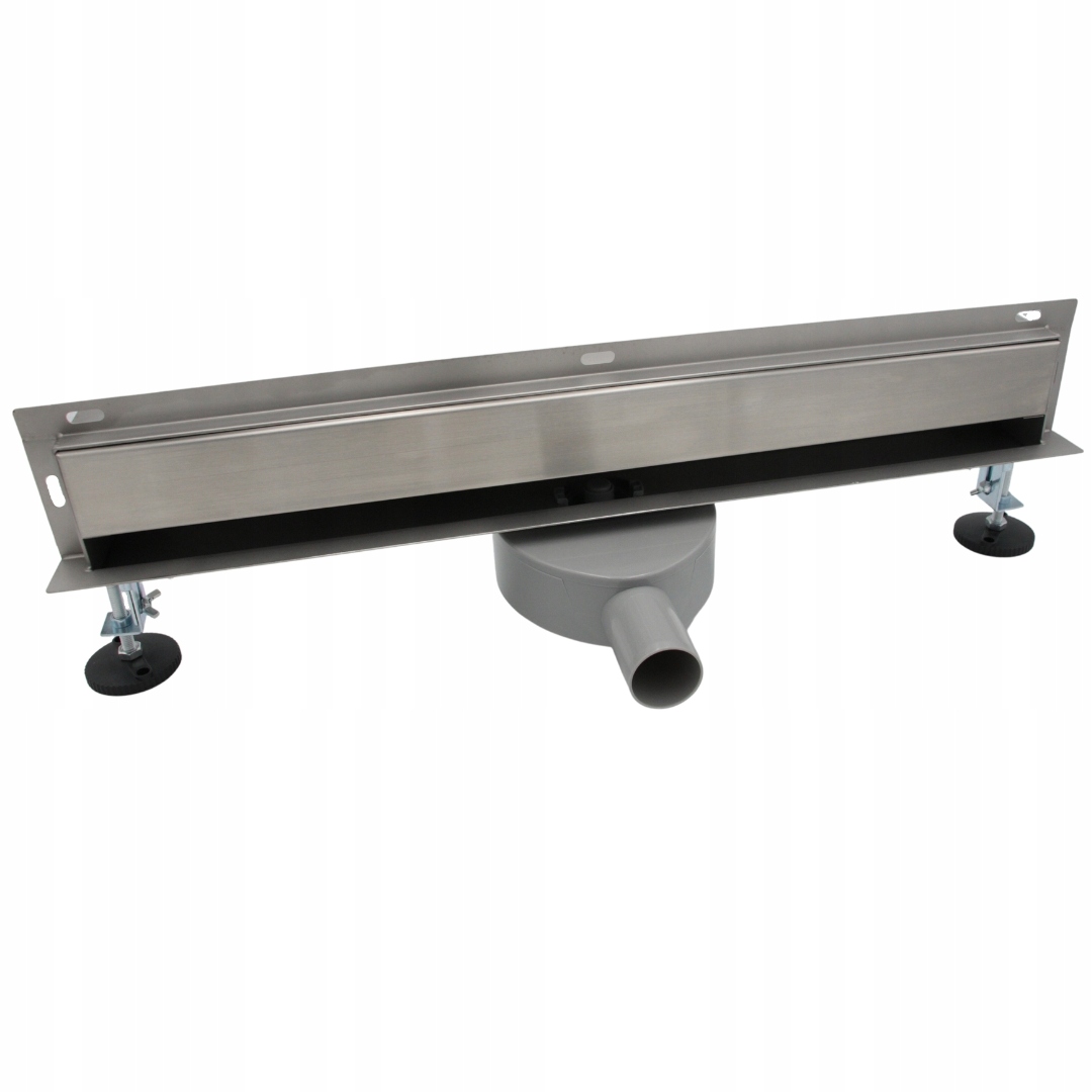 Bw-Tech lineárny odtok 80 cm