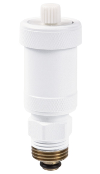 Valvex 1/2'' tanierový ventil 4700230