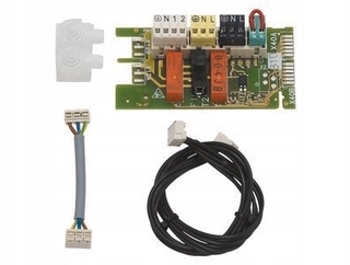 Vaillant VR 40 modul (0020017744)