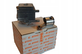 Valec pre záhradné náradie - Kompletný valec STIHL FS 36 / FS 44