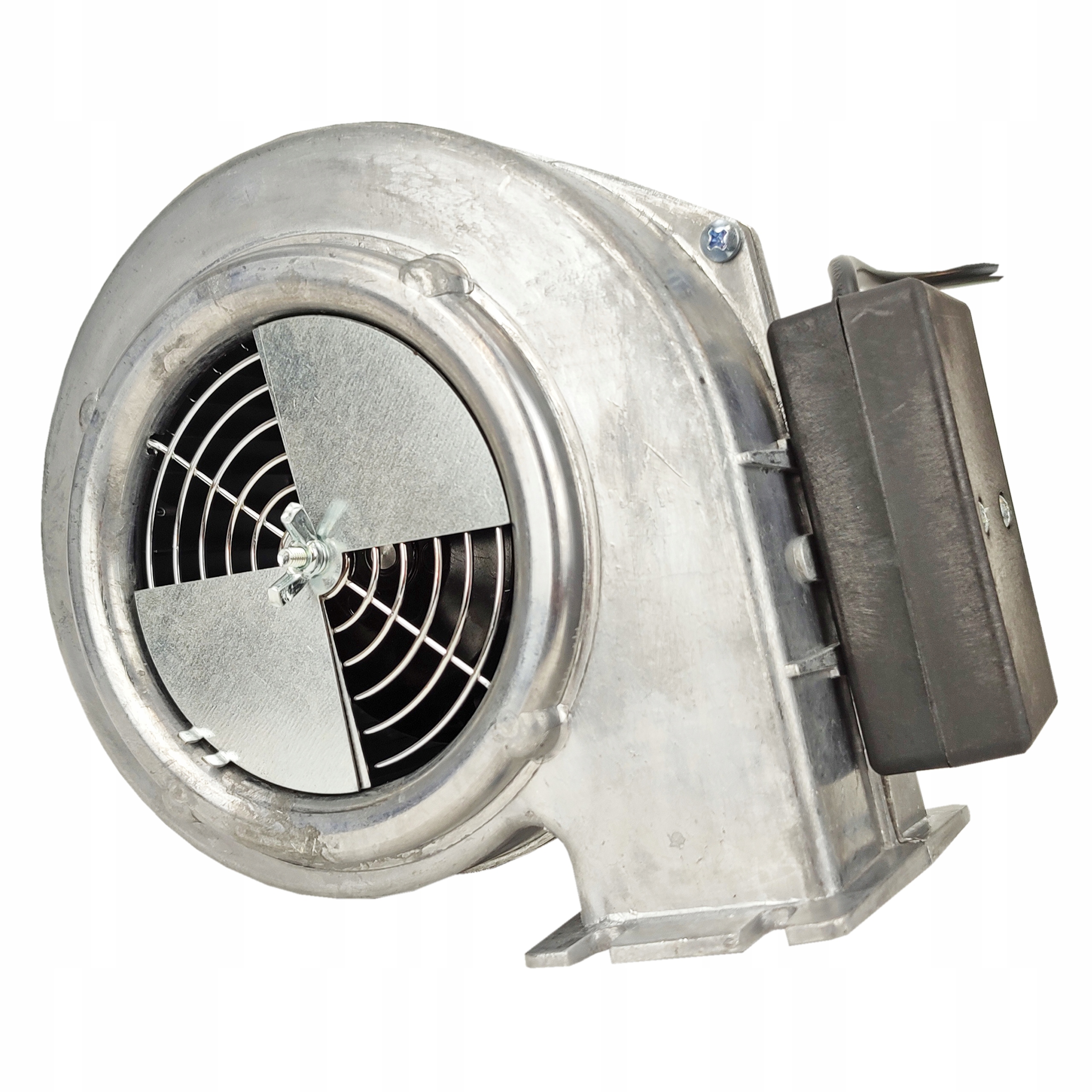 Ventilátor Ewmar 5804