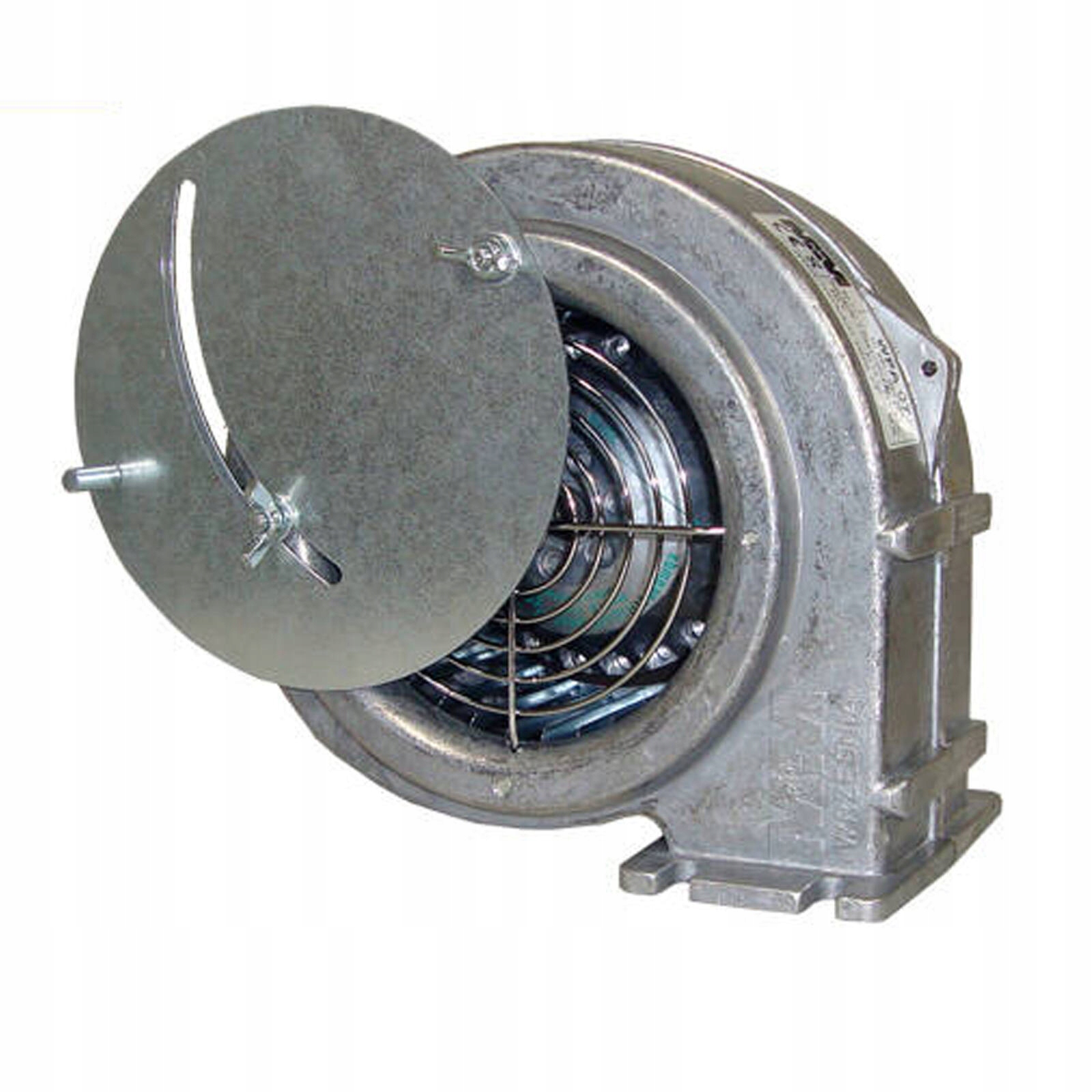 Ventilátor MPlusM WPA 07 P