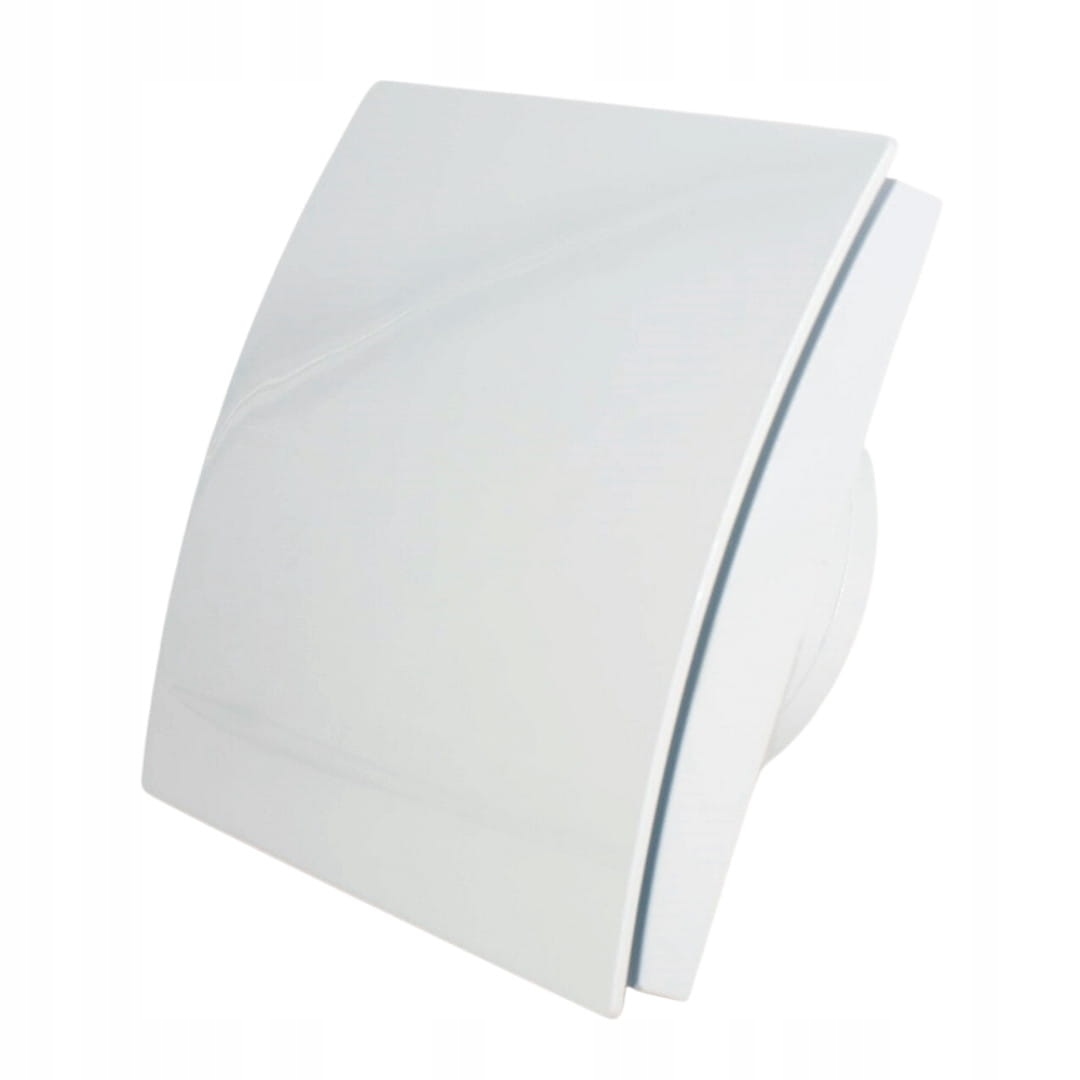 MMotors 1464 100 mm ventilátor do kúpeľne