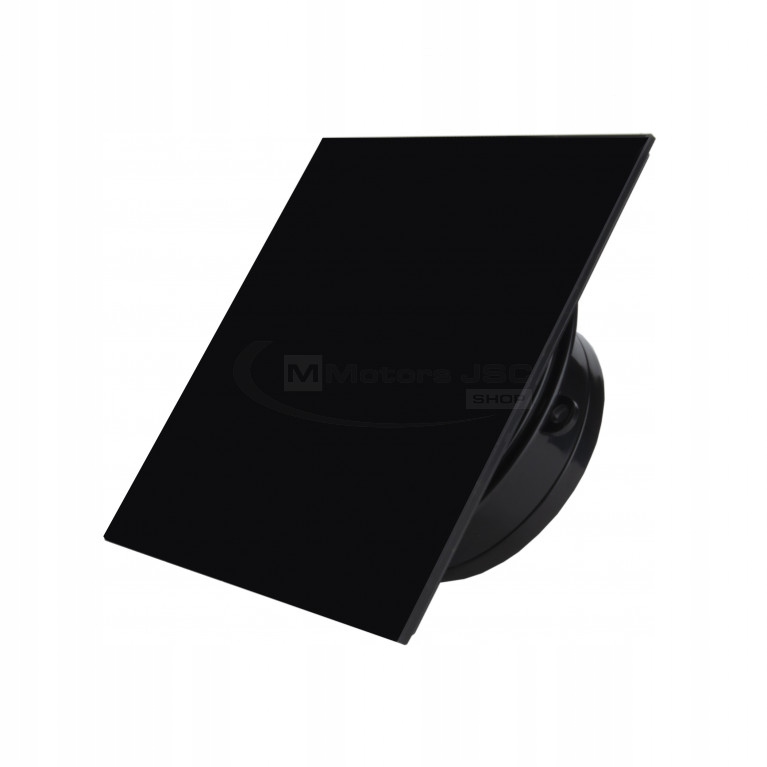 MMotors 0818 kúpeľňový ventilátor 100 mm
