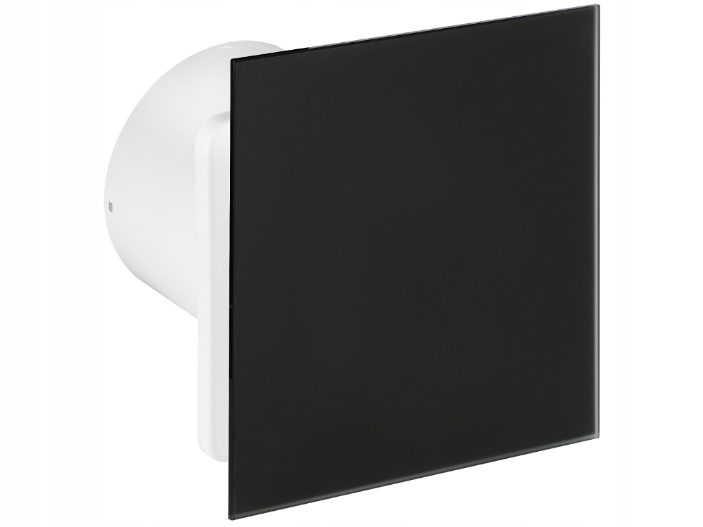 Kúpeľňový ventilátor Awenta KWS125H 125 mm + 2 ďalšie produkty