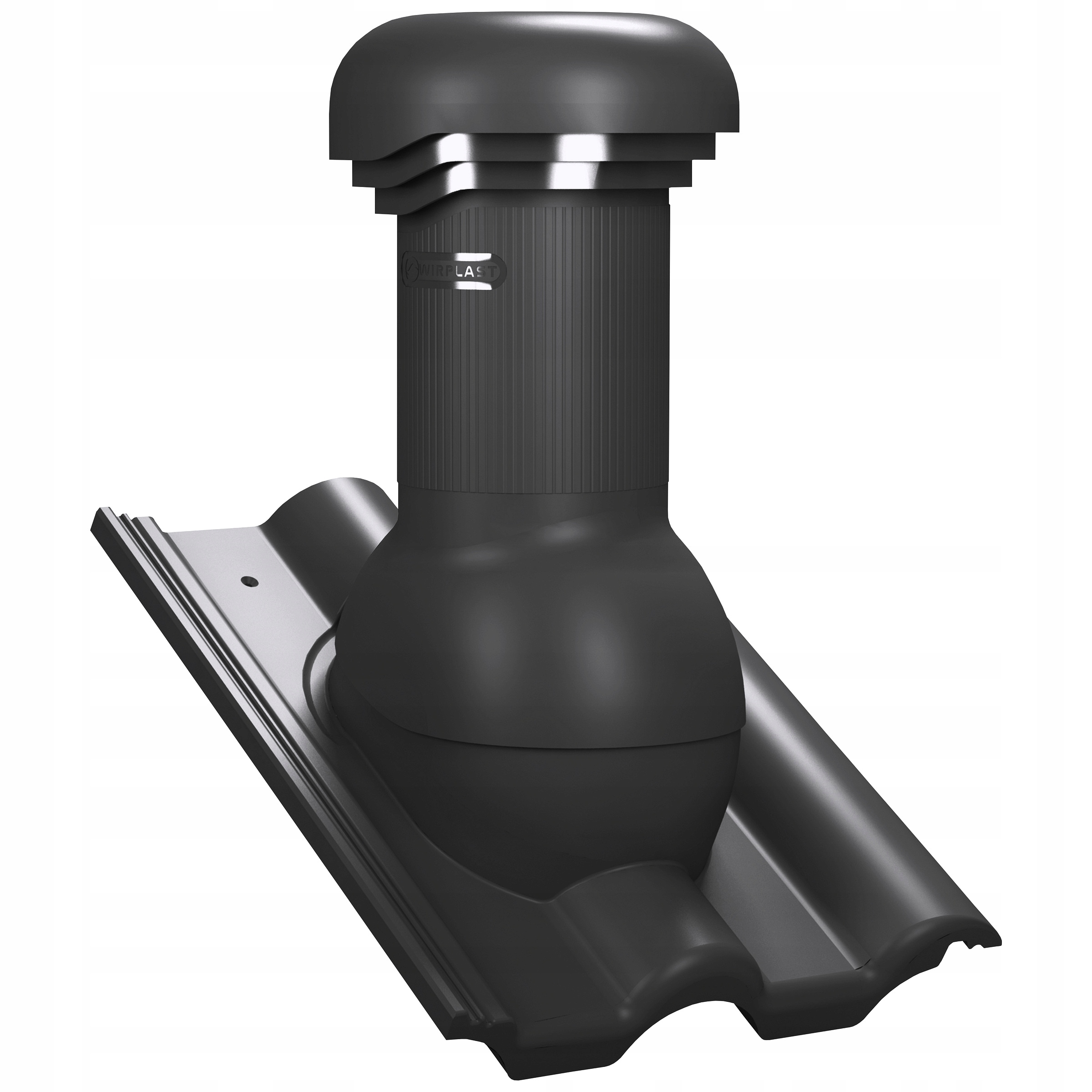 Vetrací komín Wirplast ⌀ 150 mm