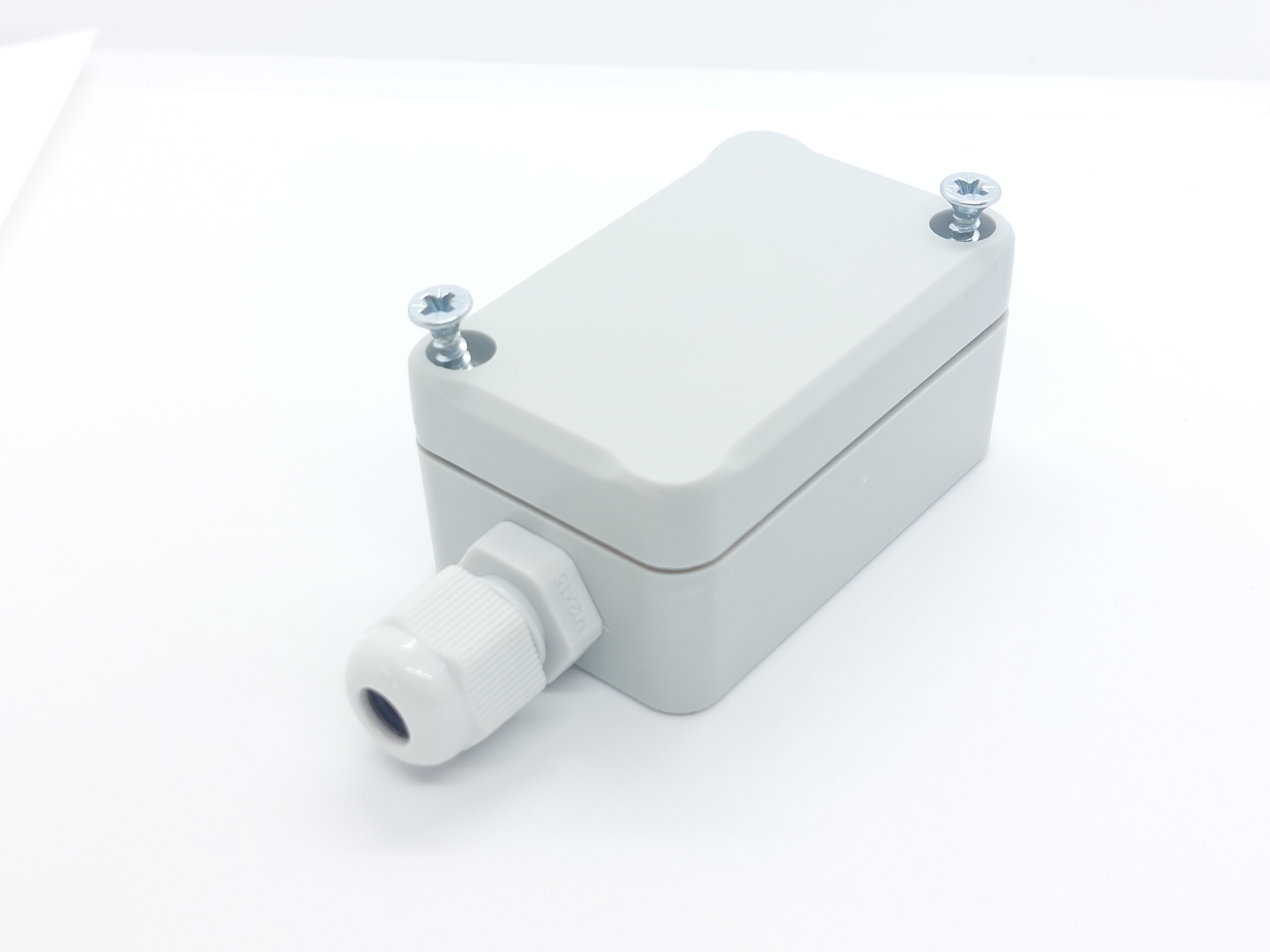 Viessmann Vitodens 100-W senzor počasia 7837053
