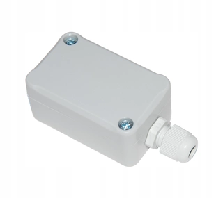 Viessmann Vitodens 111-in počasie senzora 7837053