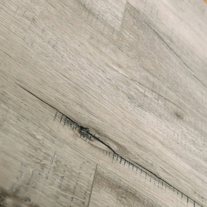Podlahové panely Premium Grey Dub 5 mm