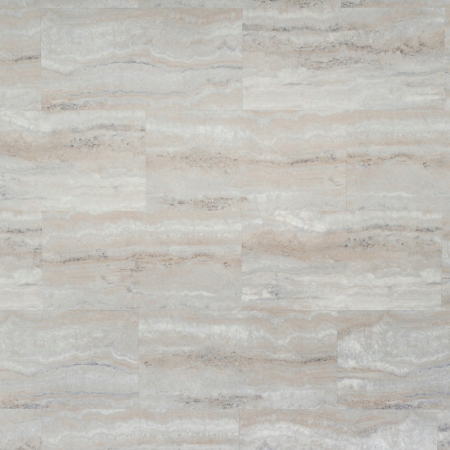 Podlahové panely Stone Grey 4 mm