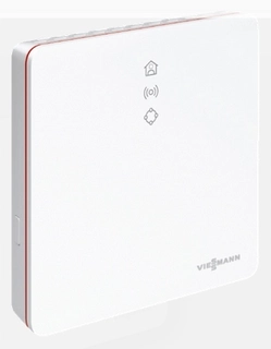 Typ VitoConnect Opto2 7637415 Viessmann