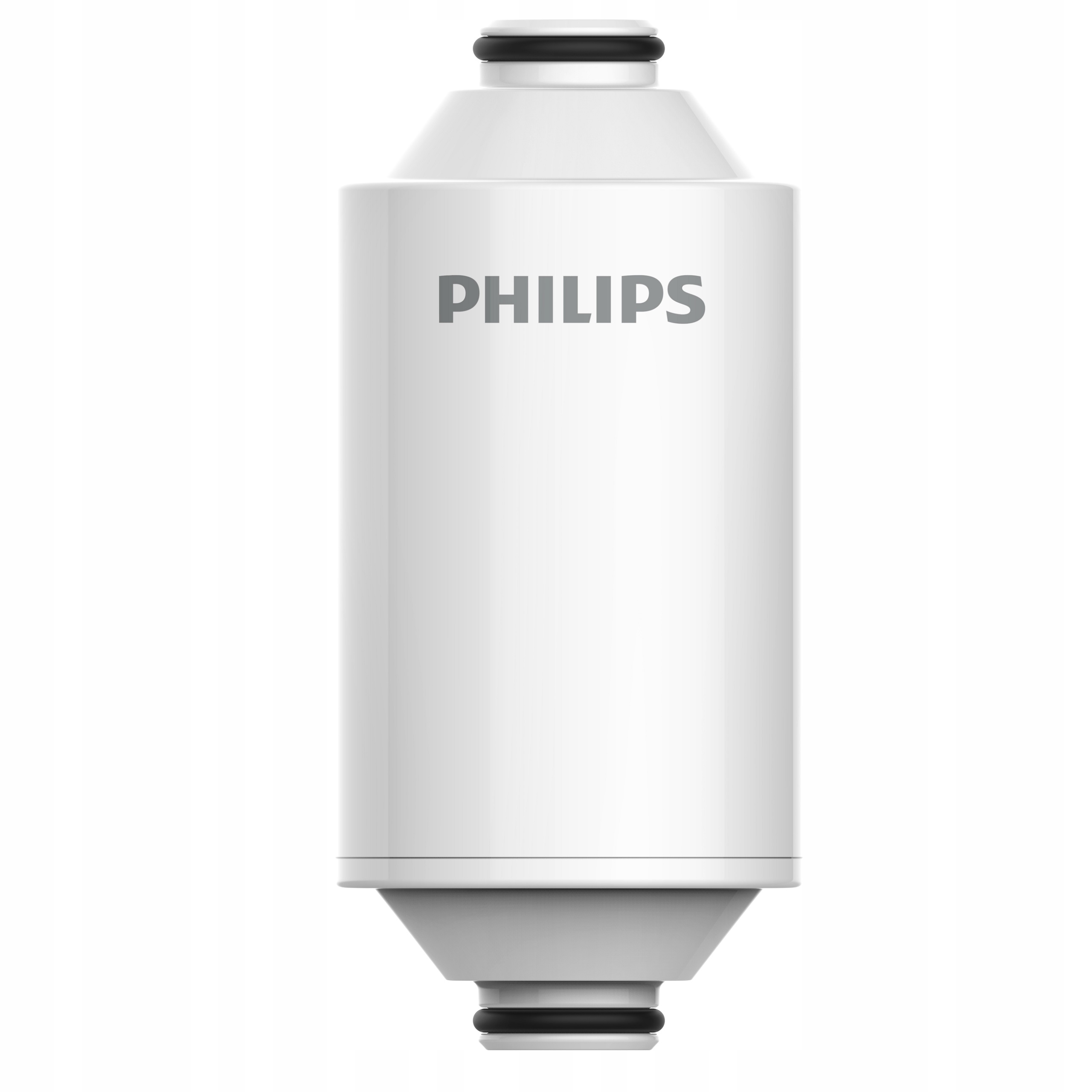 Filtračná vložka Philips AWP175/10 1 ks.