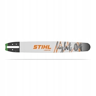 Záhradná píla - Vodítko STIHL Rollomatic E 45cm 3/8 1,3mm