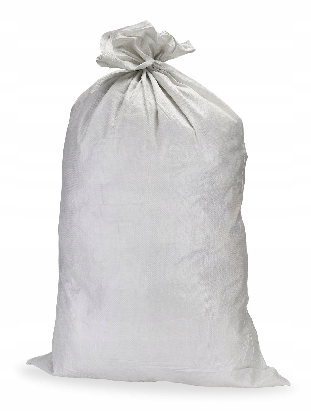 50KG VRECIA NA OBILNÚ UHĽNÚ SŤUŤ 65X105CM HRAN