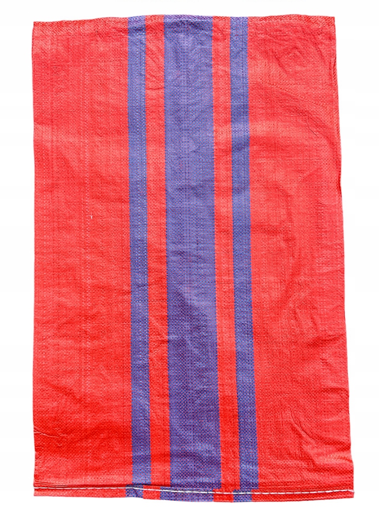 PP vrece 25kg na obilie, suť, 50x80/50G, 100 ks.