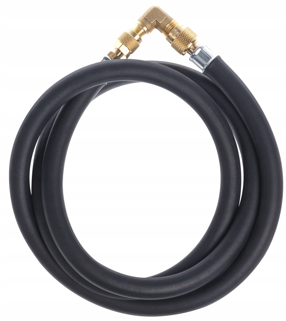 Vákuová servisná hadica Refco VCL-60-1/4"SAE
