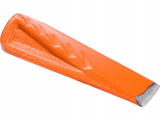 Klin do dreva - TORZNÝ ŠTIEPACÍ KLIN NA DREVO WAART 2 KG