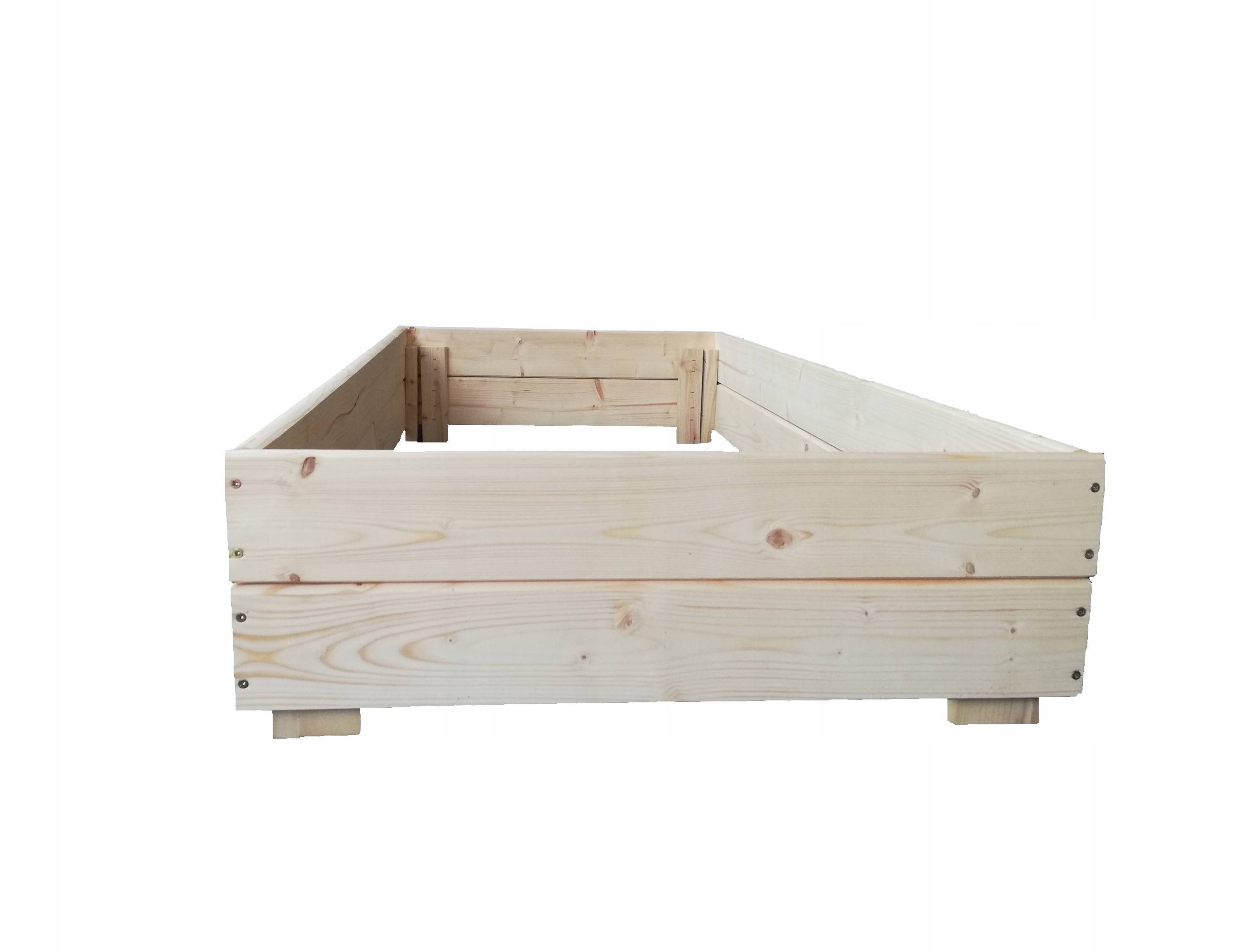 Mini sklenený záves 120 cm x 60 cm nakreslený