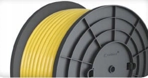 Čerpadlo -  ZÁHRADNÁ HADICA PLUS 1/2 "70m