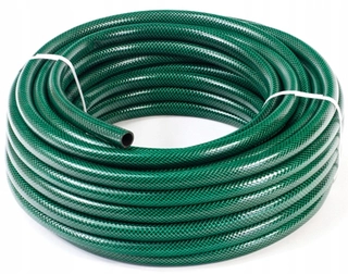 Čerpadlo - ZÁHRADNÁ HADICA nekrútiaca sa 3/4 "25 m zálievka
