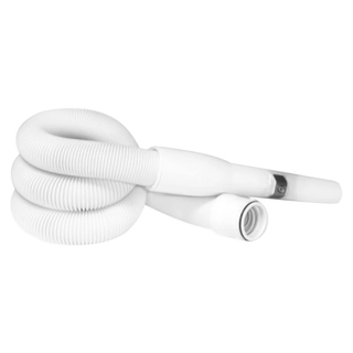 Centrálny vysávač - Wally Flex Wallyflex sacie hadica 8,5 m