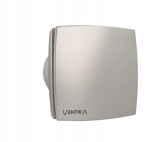 Ventilátor - Fan 15x15 / 100 Modern Tekno Ventika