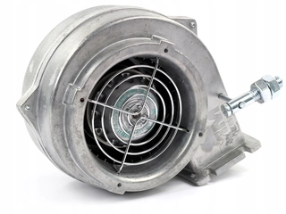 Ventilátor pre WPA HL kotly ventilátora 097 - 35W