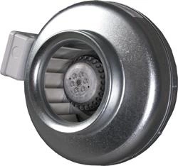 Ventilátor - CK 250B ERP FAN OSTEBERG FV DPH