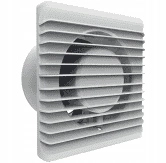 Ventilátor - TICHÝ VENTILÁTOR VENTILÁTOR OR-WL-3200 /100 / S