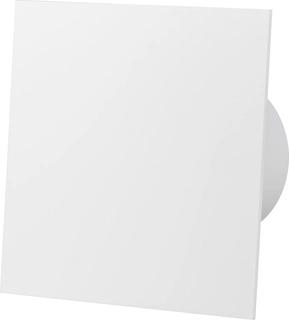 Ventilátor - Kúpeľňa ventilátor FI110 Hygrostat Color Panel