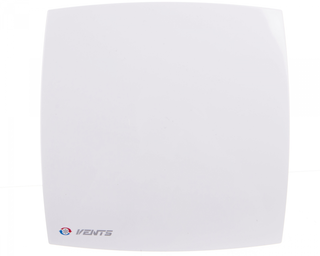 Ventilátor - Axiálny ventilátor FI 150 230 24W 265M3 / H 37 dB