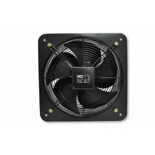 Krbová mriežka - Nástenný ventilátor Ferona 630